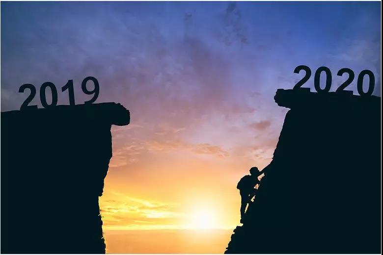 2020年巨人機(jī)床集團(tuán)年度經(jīng)營(yíng)計(jì)劃會(huì)議順利召開(kāi)(圖1) 2020年巨人機(jī)床集團(tuán)年度經(jīng)營(yíng)計(jì)劃會(huì)議順利召開(kāi)(圖1)