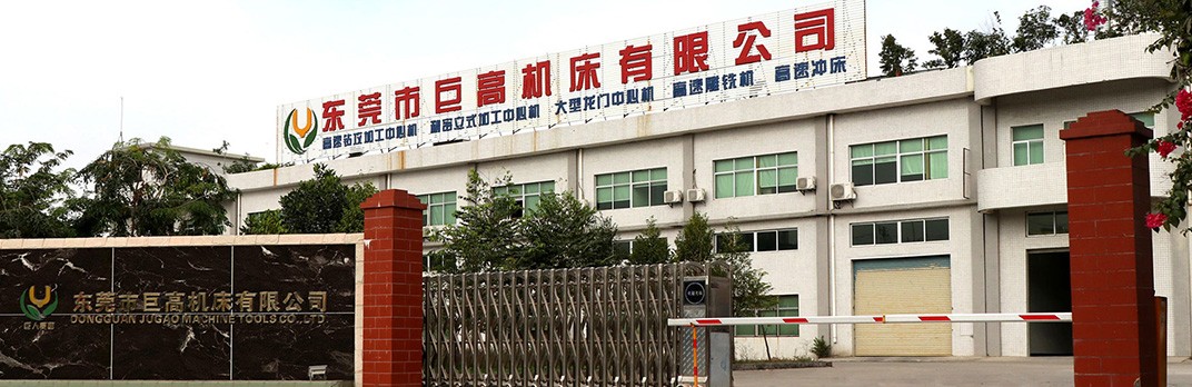 如何自學(xué)加工中心數(shù)控編程，這些技巧讓您少走彎路(圖1)